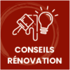 Conseils Rénovation