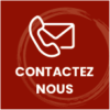 Contactez-nous